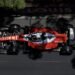 Leclerc leads Ferrari one-two in incident-filled opening Monaco practice – NEWS.MC