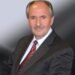 Albania’s Civic Awakening: A Year After Rama’s Landslide, the Illusion of Invincibility Breaks