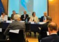 In short – L’Osservatore Romano