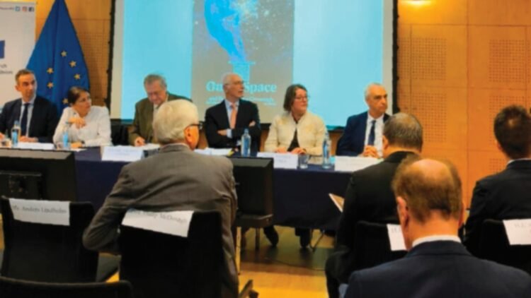In short – L’Osservatore Romano