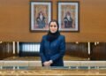 Invest Oman platform received 96 investment applications, localises 44 projects