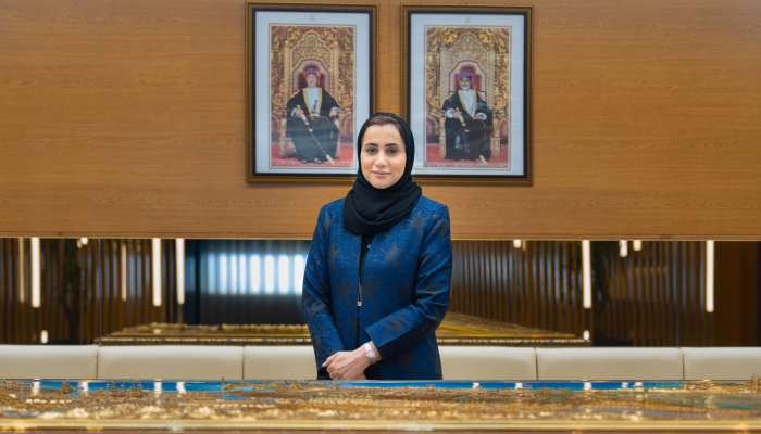 Invest Oman platform received 96 investment applications, localises 44 projects