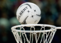 Shirley Chisholm completes zone round unbeaten