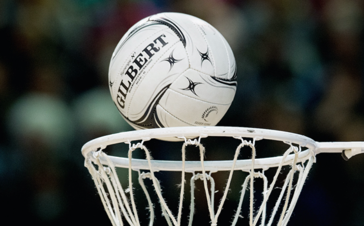 Shirley Chisholm completes zone round unbeaten
