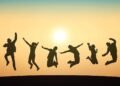 10 things if you have them, remember: You are better off than many