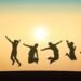 10 things if you have them, remember: You are better off than many