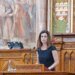 Telex: Judit Varga answered in three words what she thinks about Orbán picking up on her previous claims