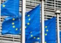 EU-Western Balkans Summit 2026: New Impetus for the Enlargement Debate?