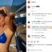 Karol G’s viral bikini, Emily Ratajkowski’s risky dress and Thibaut Courtois’ romantic message to his wife, among the best photos of celebrity week