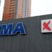“Maxima” sends a message: it will soon open a renovated store “BIG” in Klaipėda – it is preparing surprises for customers