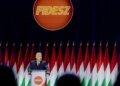 Telex: Many things were discussed at the Fidesz congress, but one topic was awkwardly avoided