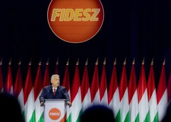 Telex: Many things were discussed at the Fidesz congress, but one topic was awkwardly avoided