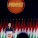 Telex: Many things were discussed at the Fidesz congress, but one topic was awkwardly avoided