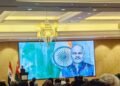 Indian passport processing now takes just one day in Oman