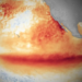 El Niño is already here: NOAA’s warning about a very strong phenomenon that could mark 2026 and 2027