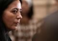 Montreal mayor urges calm, vows to uncover truth after police unit suspected of racist behaviour