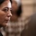 Montreal mayor urges calm, vows to uncover truth after police unit suspected of racist behaviour