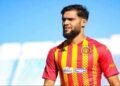 Togay suspended for 12 months – Al-Shorouk Online