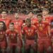Spain, with a great Catalan influence, seeks to win its second World Cup