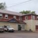 ‘We’ve never seen a spike like this’: Veterinary tranquillizer suspected in Moncton overdose surge