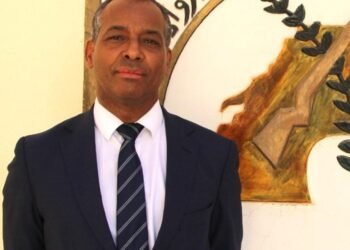 In a letter to the Security Council: The Polisario Front strongly condemns Moroccan criminal acts against Sahrawi civilians