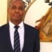 In a letter to the Security Council: The Polisario Front strongly condemns Moroccan criminal acts against Sahrawi civilians