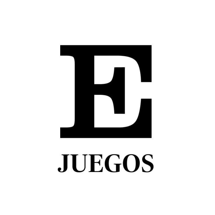 Crossword for experts