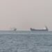 The Pasdaran strike American bases in the Gulf and Jordan
