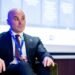 An alarming signal from the former deputy minister regarding Lithuanian defense: he talked about a dangerous gap