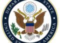 United States: Disrupting Iran’s Weapons Procurement