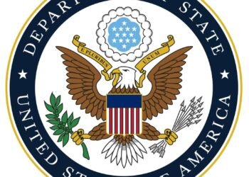 United States: Disrupting Iran’s Weapons Procurement