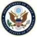 United States: Disrupting Iran’s Weapons Procurement