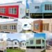 Project 500 officially announces the sale of homes in First Phase of Dunfermline Housing Development