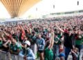World Cup kicks off in Vancouver. Here’s what you need to know