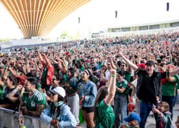 World Cup kicks off in Vancouver. Here’s what you need to know