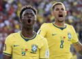 Brazil records fewer finishes in recent debuts – 06/13/2026 – Sport
