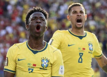 Brazil records fewer finishes in recent debuts – 06/13/2026 – Sport