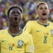 Brazil records fewer finishes in recent debuts – 06/13/2026 – Sport