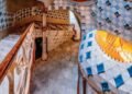 Between balance and experimentation – L’Osservatore Romano