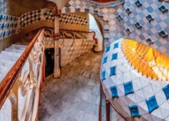 Between balance and experimentation – L’Osservatore Romano