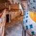 Between balance and experimentation – L’Osservatore Romano