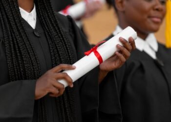 Haiti: Fake diplomas and their consequences