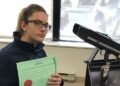 New Brunswick woman sues OpenAI, alleging ChatGPT led to daughter’s death