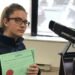 New Brunswick woman sues OpenAI, alleging ChatGPT led to daughter’s death