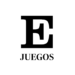 Mambrino Crossword