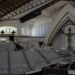 The Philippines counts the damage from the Marbel earthquake among the most affected dioceses