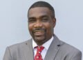 Renson Haynes to manage Sports Council – iWitness News