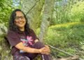 ‘The land misses us’: How Indigenous land stewardship protects cultural history and forests
