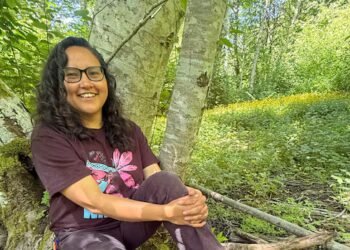 ‘The land misses us’: How Indigenous land stewardship protects cultural history and forests
