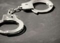 Ten arrested in Oman for various offences
